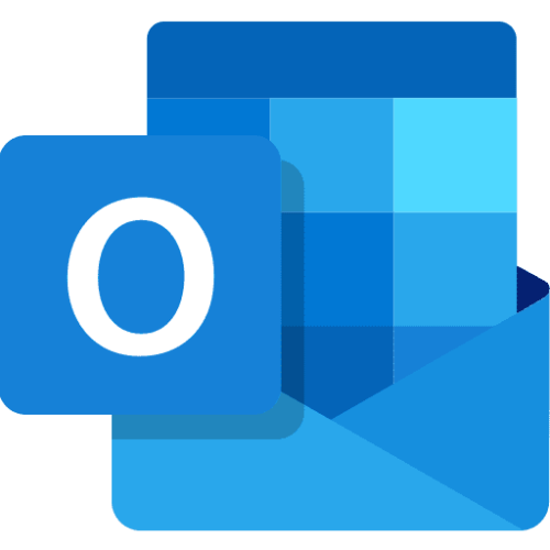 Outlook 365
